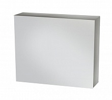 Зеркальный шкаф Valente Versante New S900.12 – картинка