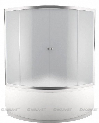 Aquanet     Malta 150x150x135 ./.  (154814),   